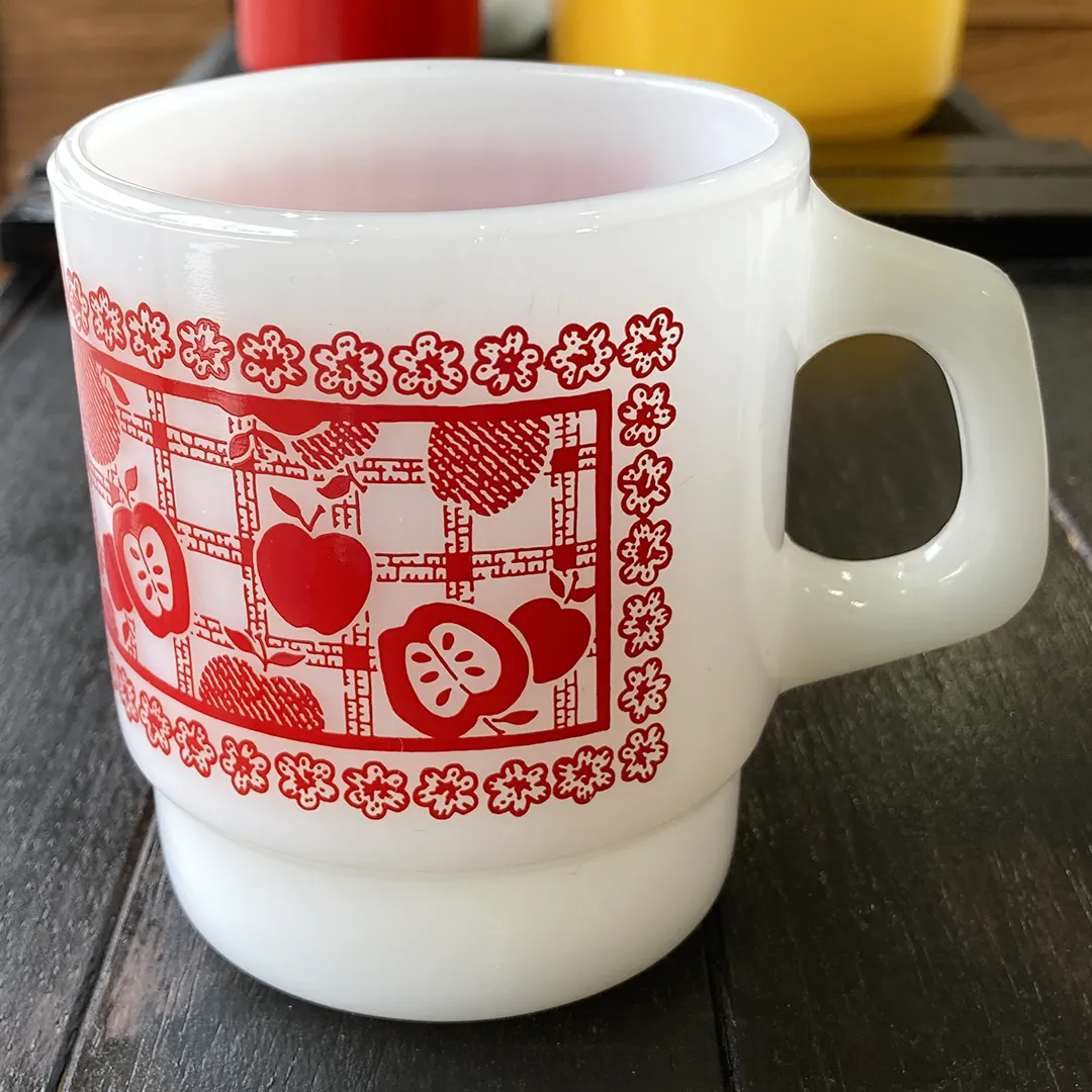 �����å��󥰥ޥ� ���åץ륪�󥶥ޥå�