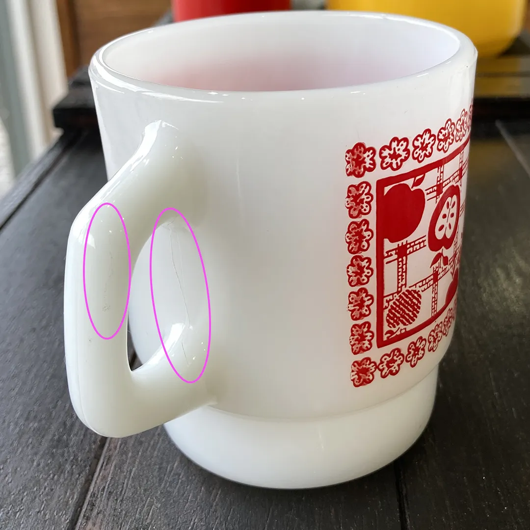 �����å��󥰥ޥ� ���åץ륪�󥶥ޥå�