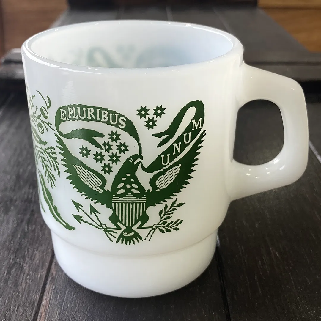 �����å��󥰥ޥ�GREATSEAL