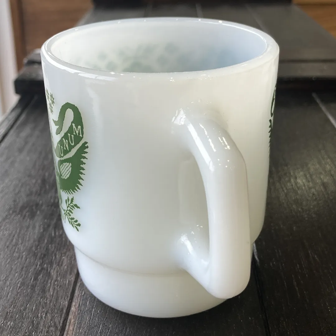 �����å��󥰥ޥ�GREATSEAL