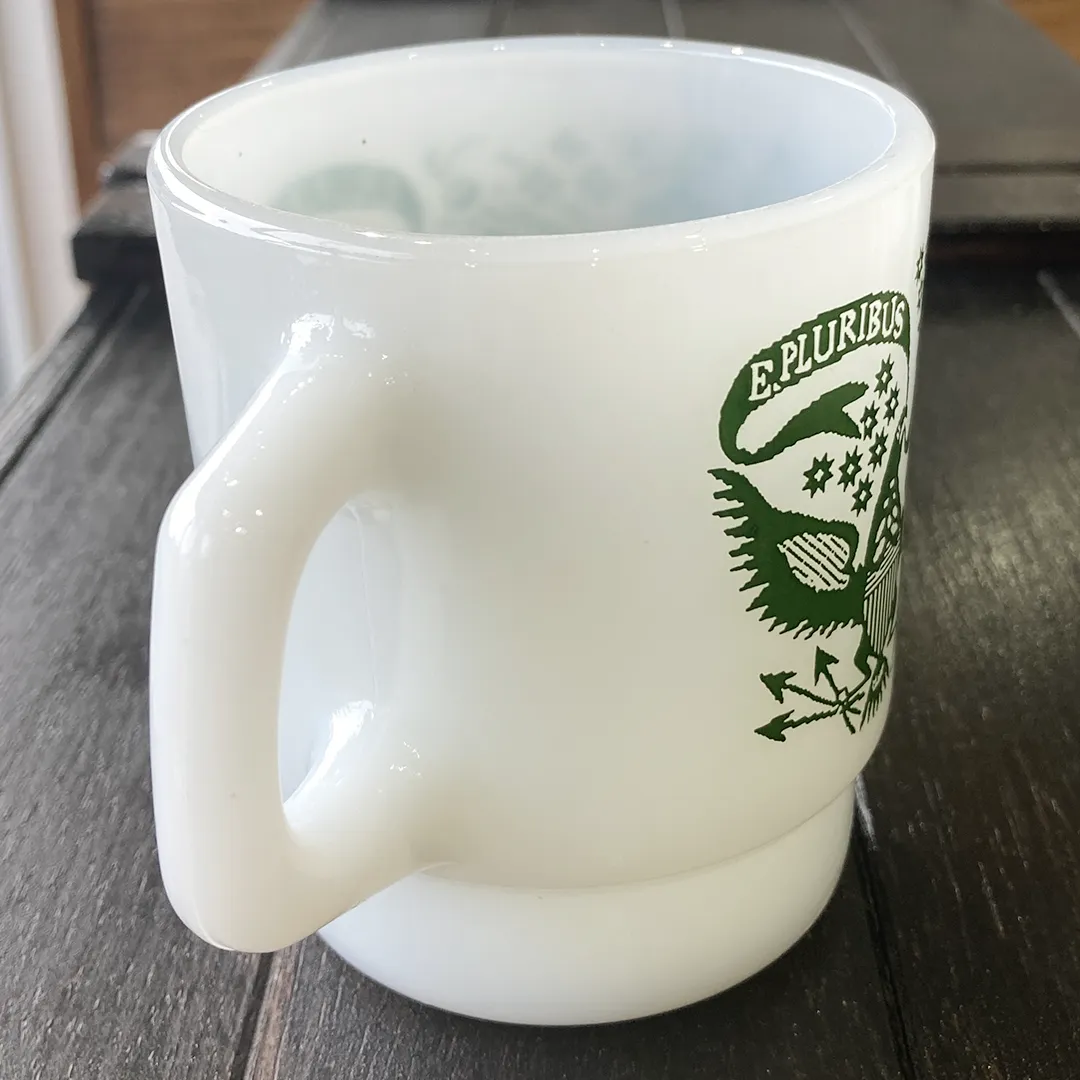 �����å��󥰥ޥ�GREATSEAL