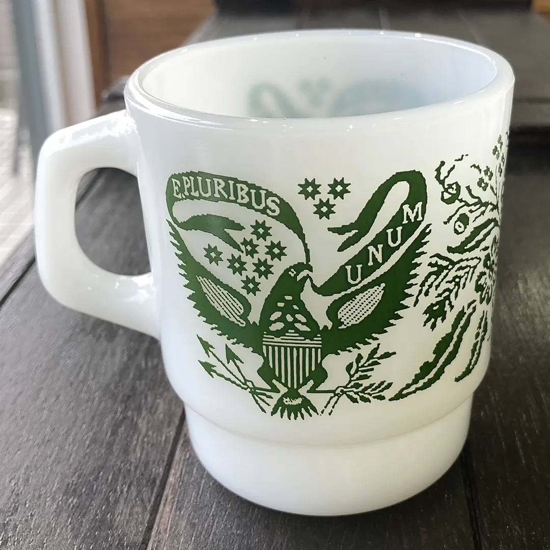 �����å��󥰥ޥ�GREATSEAL