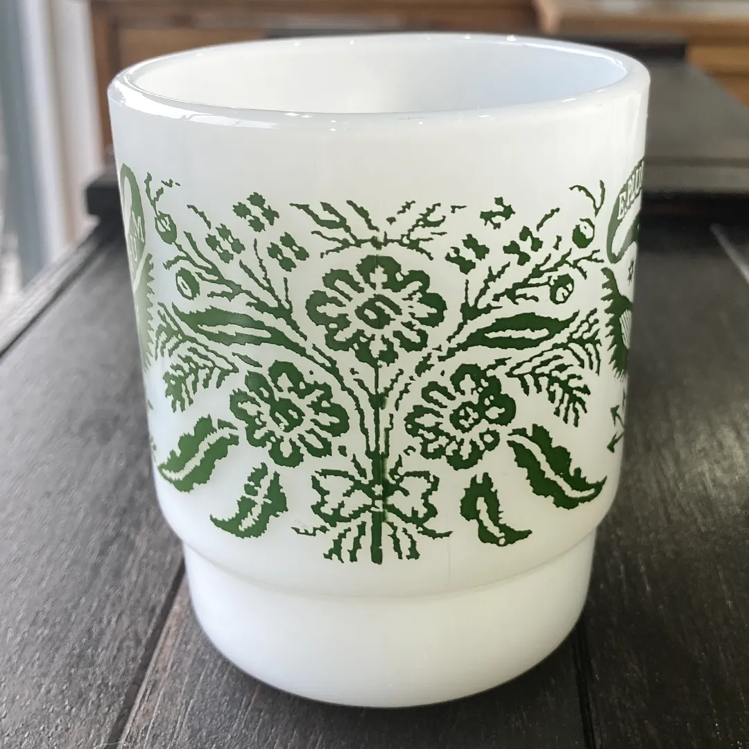 �����å��󥰥ޥ�GREATSEAL