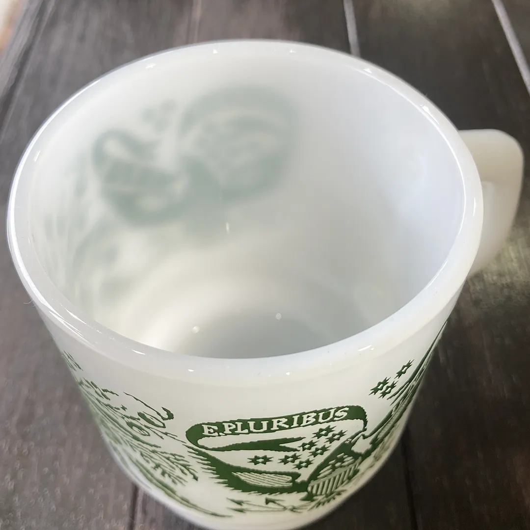 �����å��󥰥ޥ�GREATSEAL