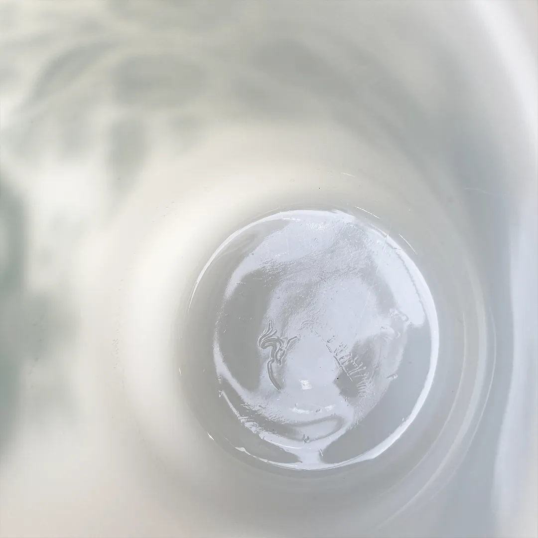 �����å��󥰥ޥ�GREATSEAL