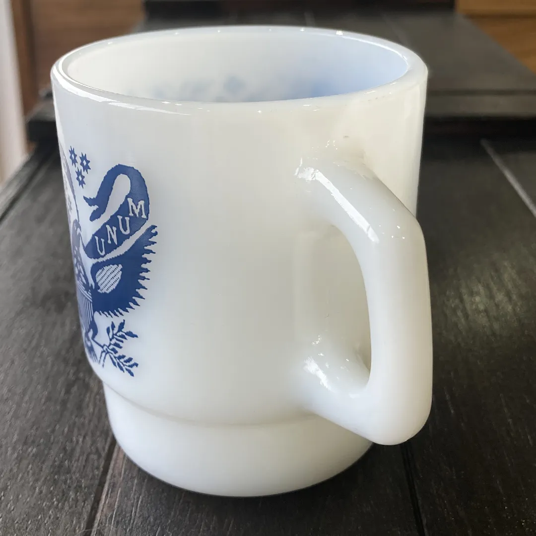 �����å��󥰥ޥ�GREATSEAL