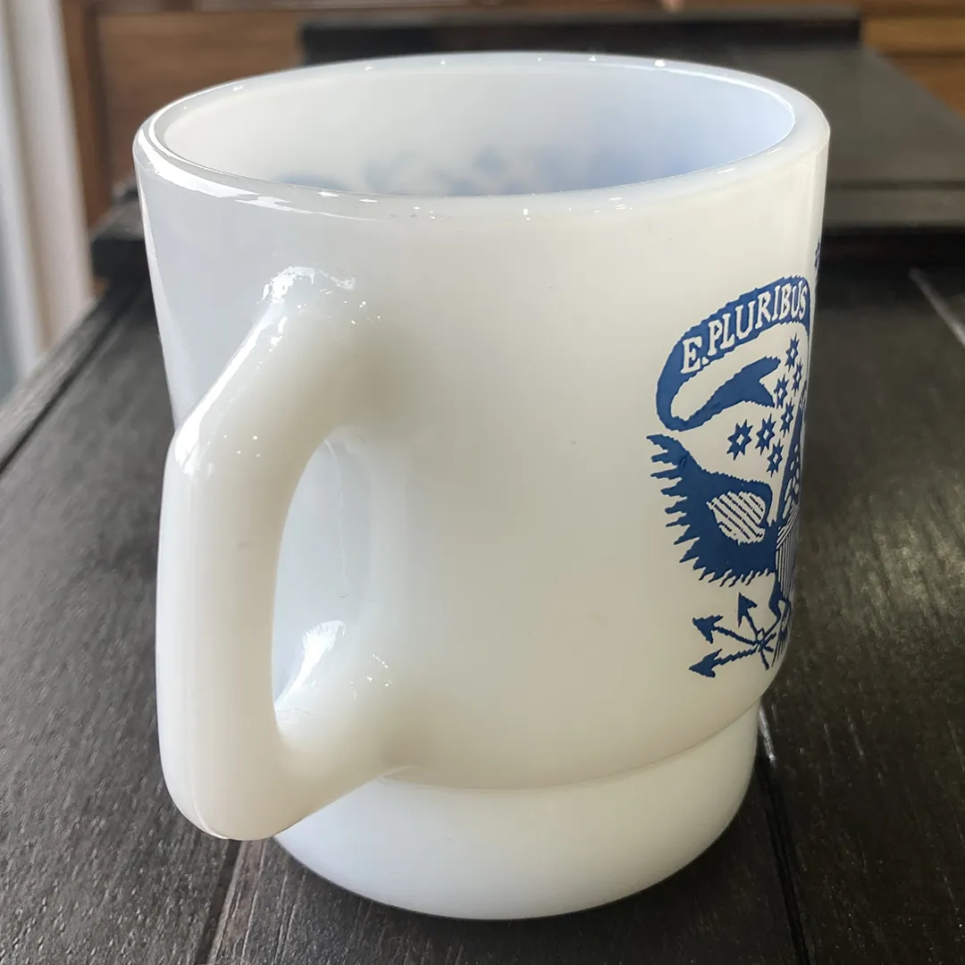 �����å��󥰥ޥ�GREATSEAL