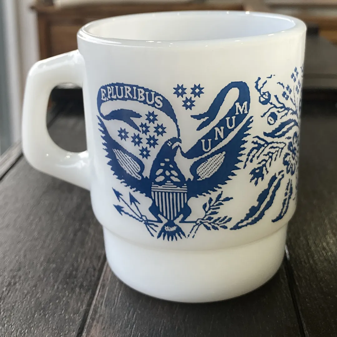 �����å��󥰥ޥ�GREATSEAL