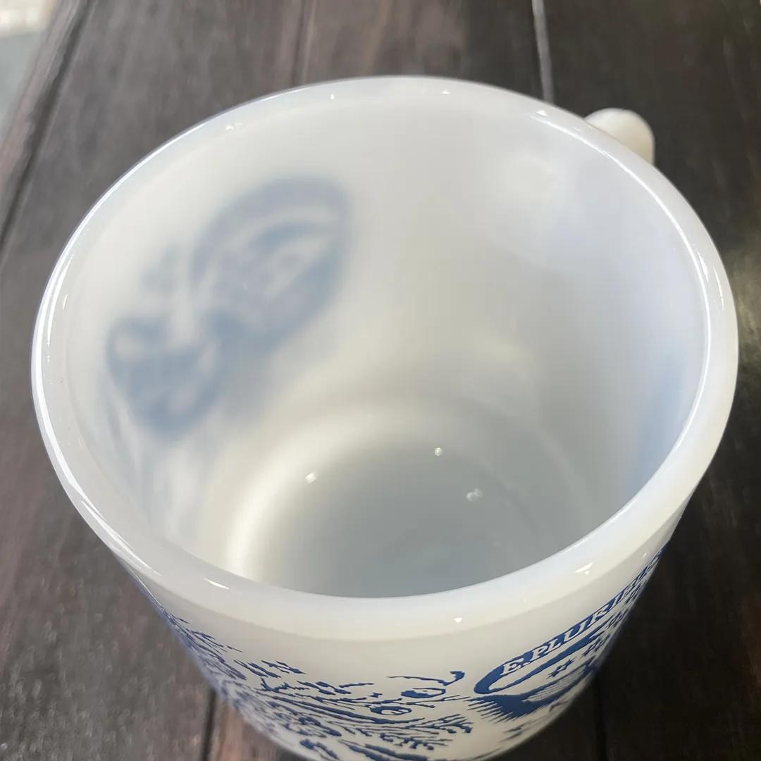 �����å��󥰥ޥ�GREATSEAL