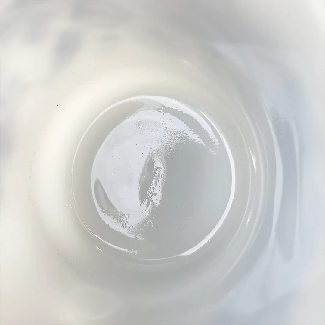 �����å��󥰥ޥ�GREATSEAL