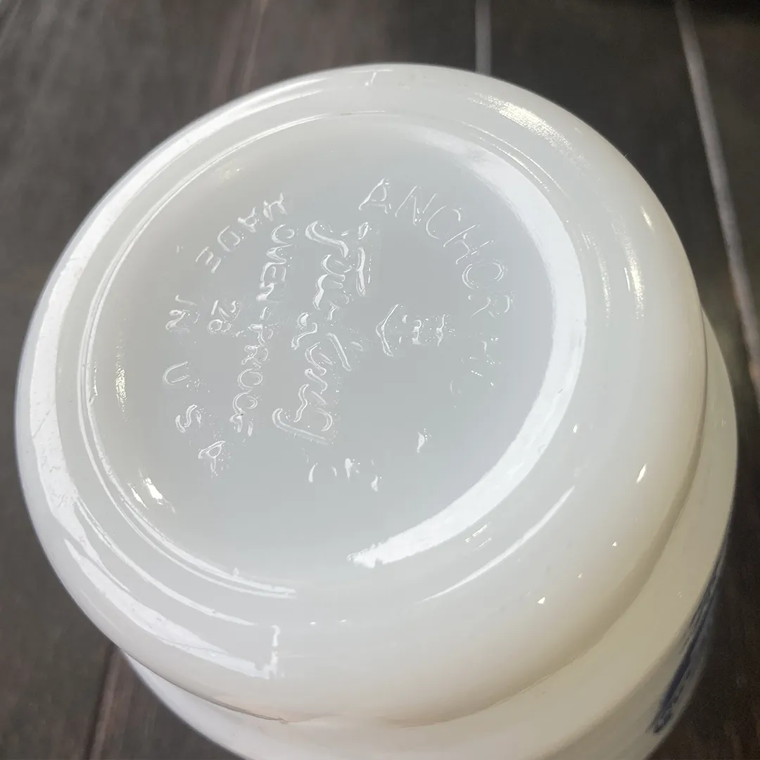 �����å��󥰥ޥ�GREATSEAL