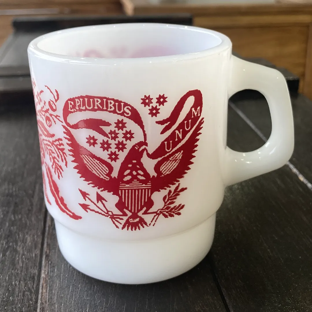 �����å��󥰥ޥ�GREATSEAL