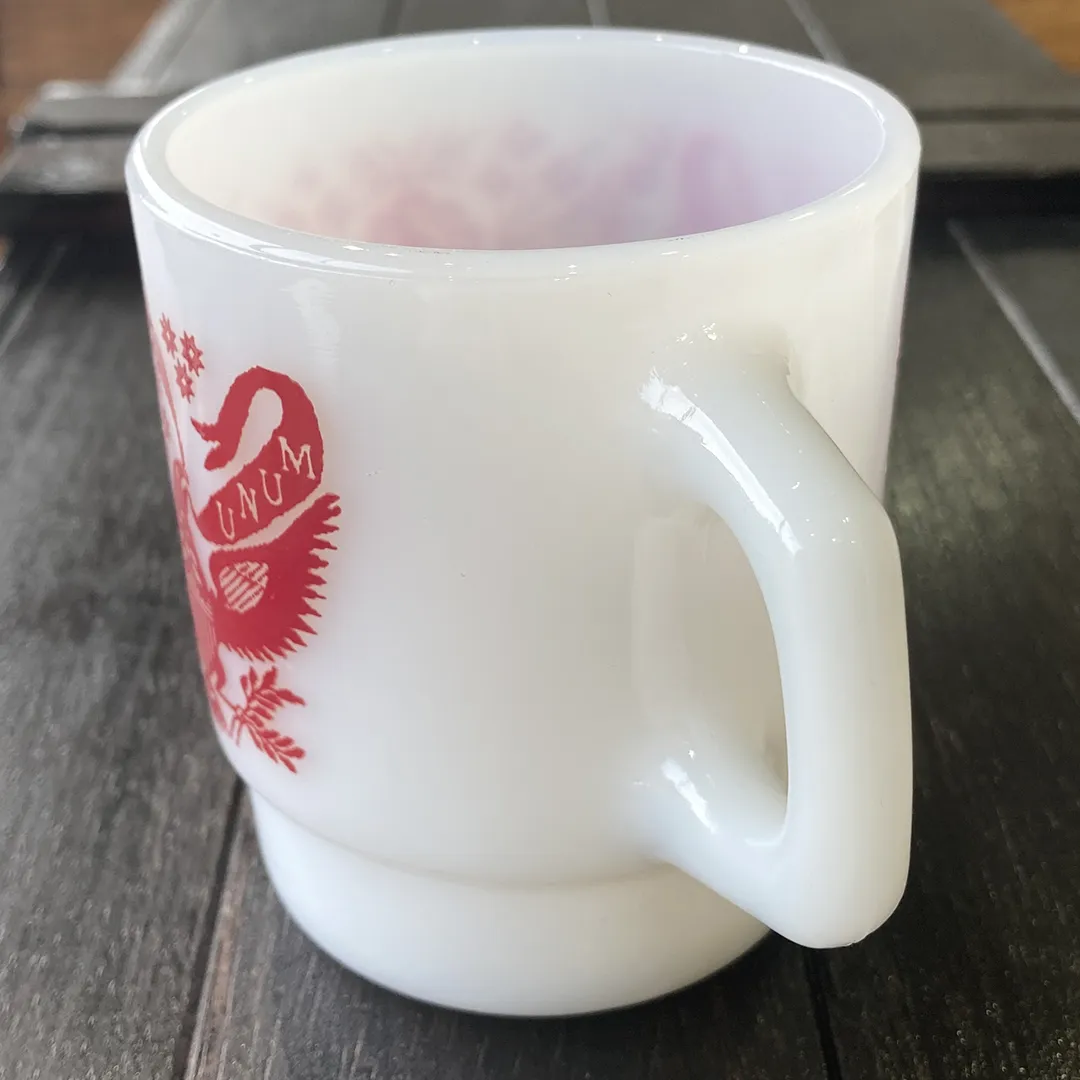 �����å��󥰥ޥ�GREATSEAL