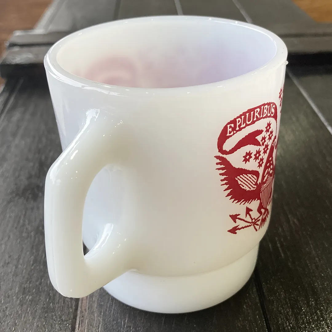 �����å��󥰥ޥ�GREATSEAL