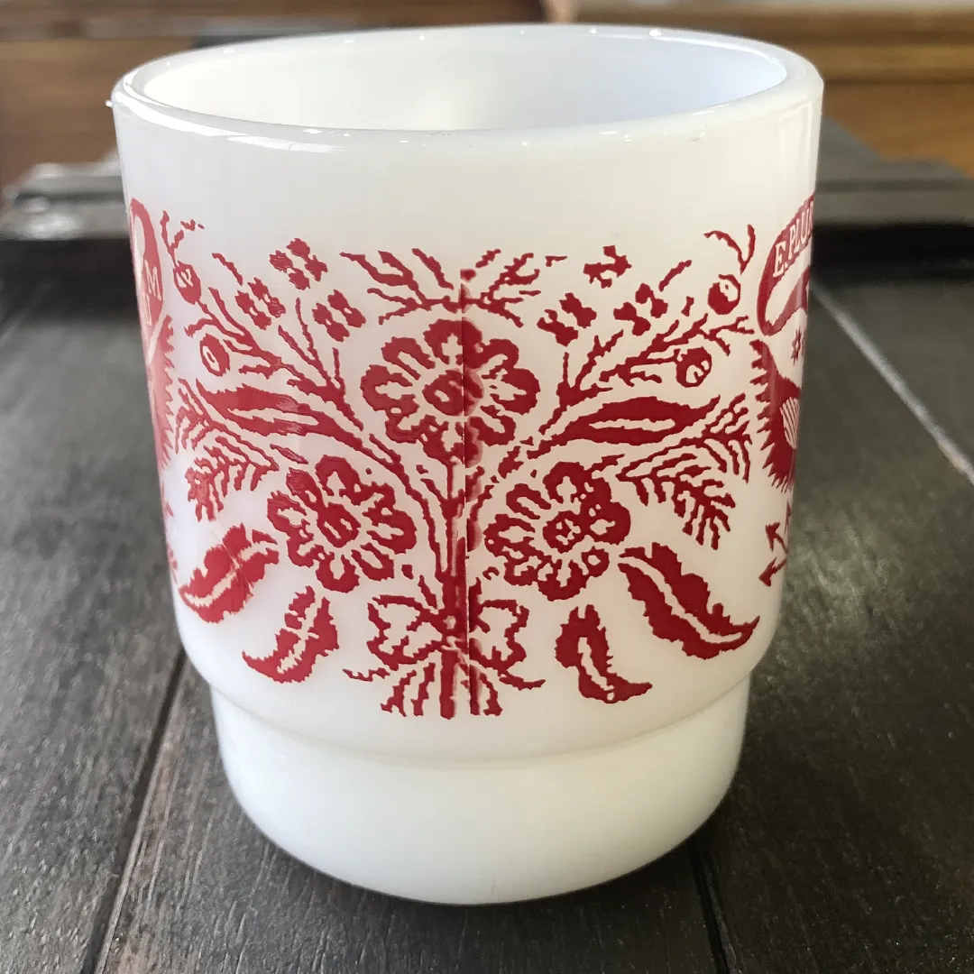 �����å��󥰥ޥ�GREATSEAL