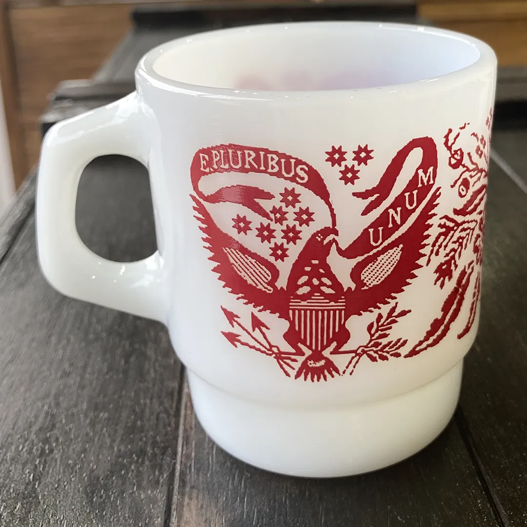 �����å��󥰥ޥ�GREATSEAL