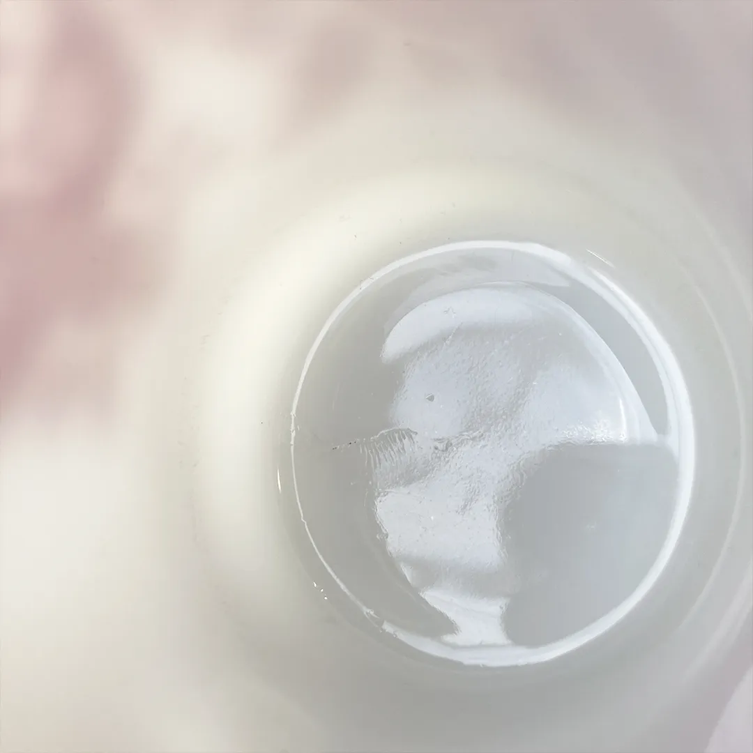 �����å��󥰥ޥ�GREATSEAL