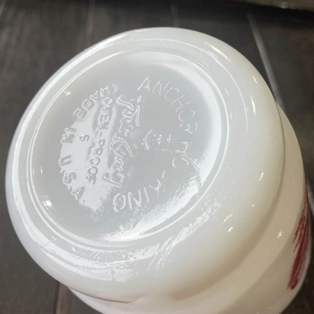 �����å��󥰥ޥ�GREATSEAL