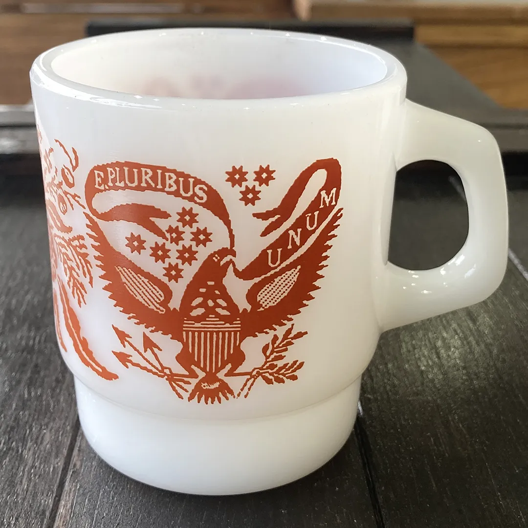 �����å��󥰥ޥ�GREATSEAL