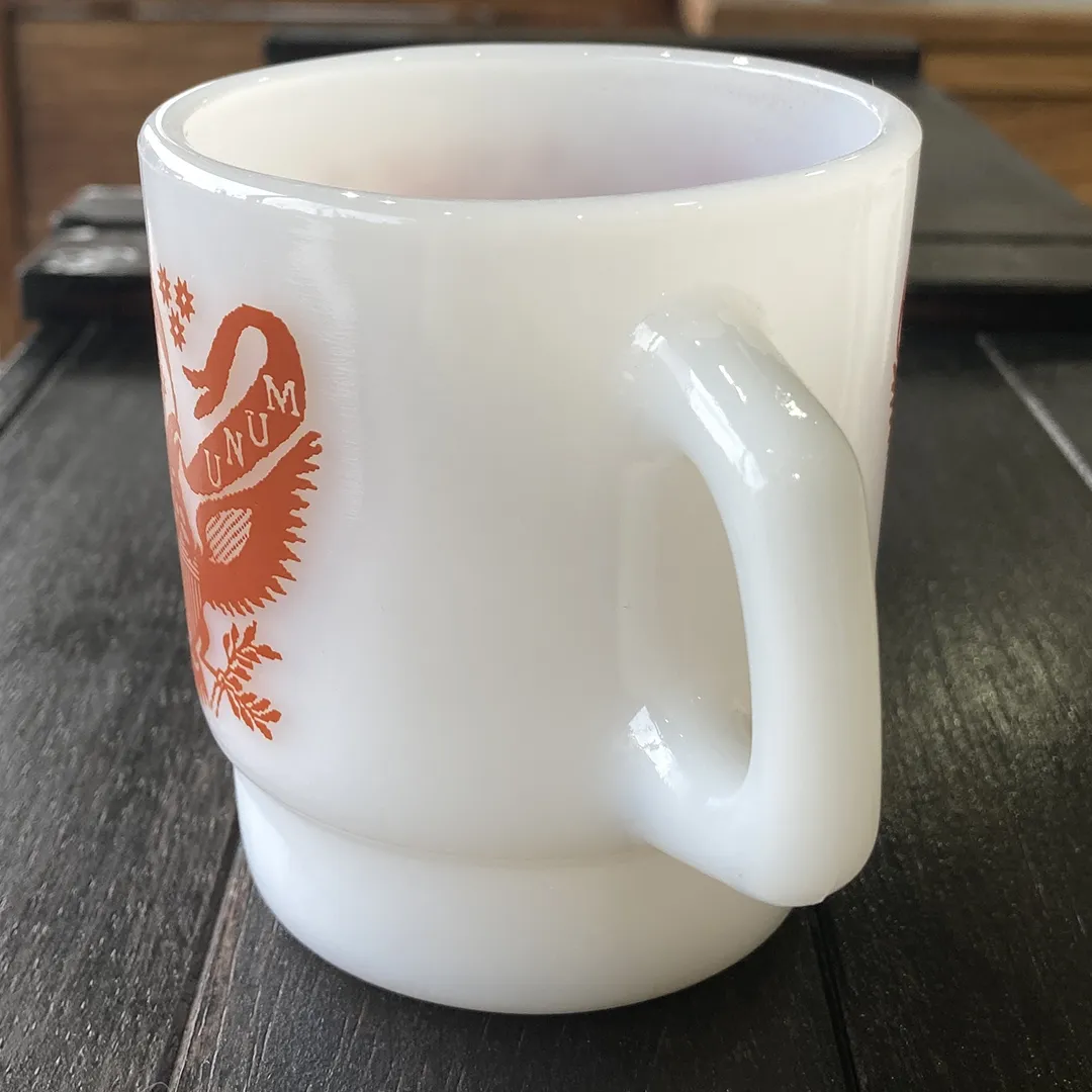 �����å��󥰥ޥ�GREATSEAL