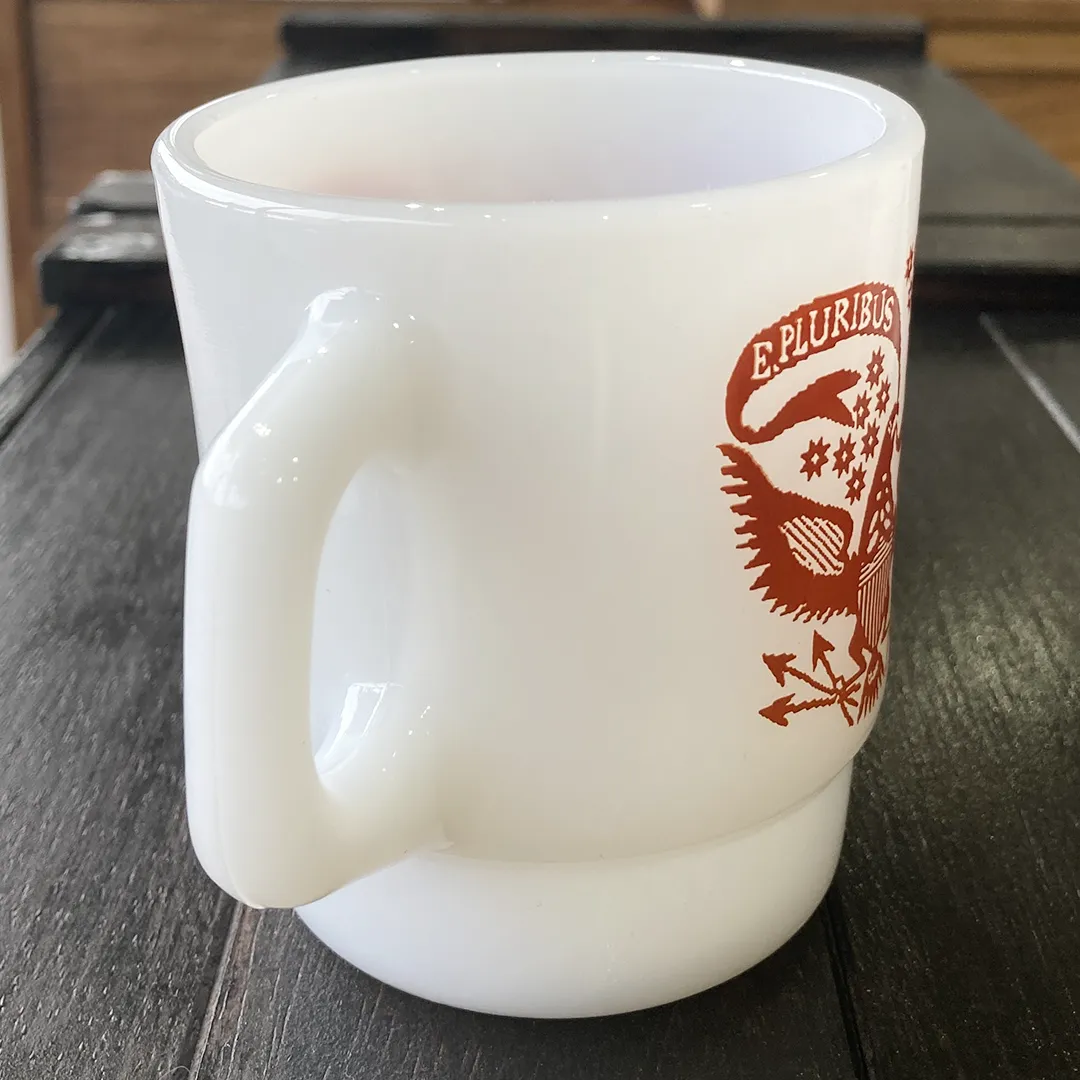 �����å��󥰥ޥ�GREATSEAL