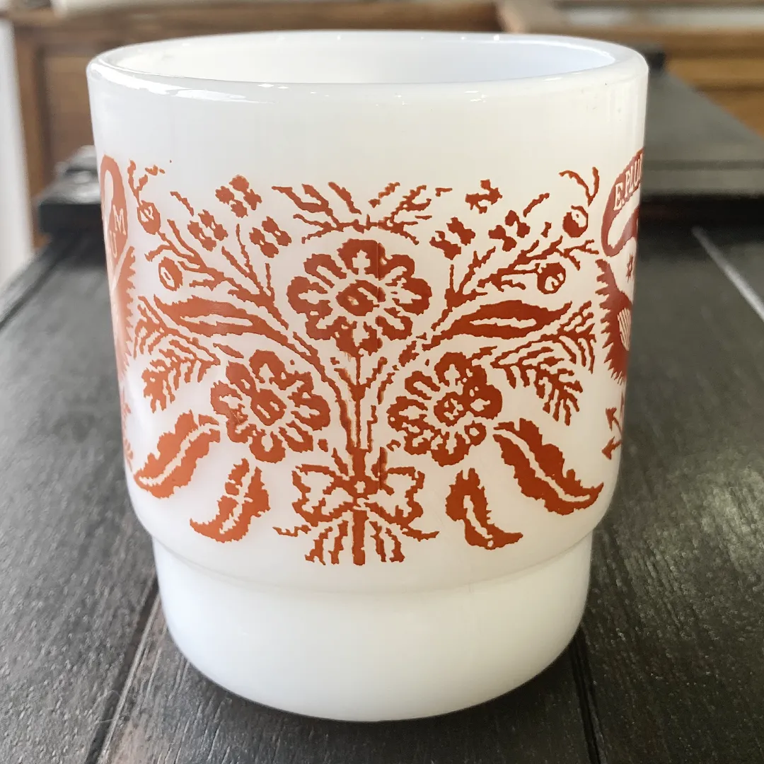 �����å��󥰥ޥ�GREATSEAL