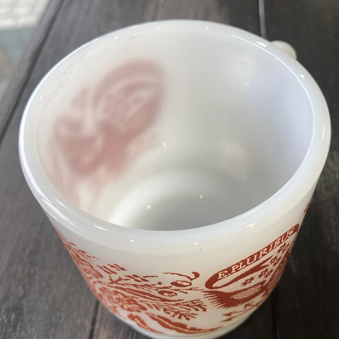 �����å��󥰥ޥ�GREATSEAL