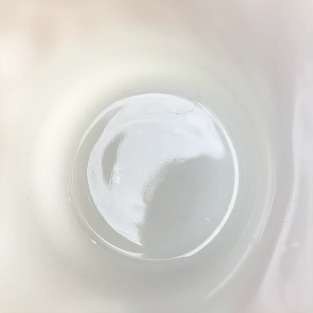 �����å��󥰥ޥ�GREATSEAL