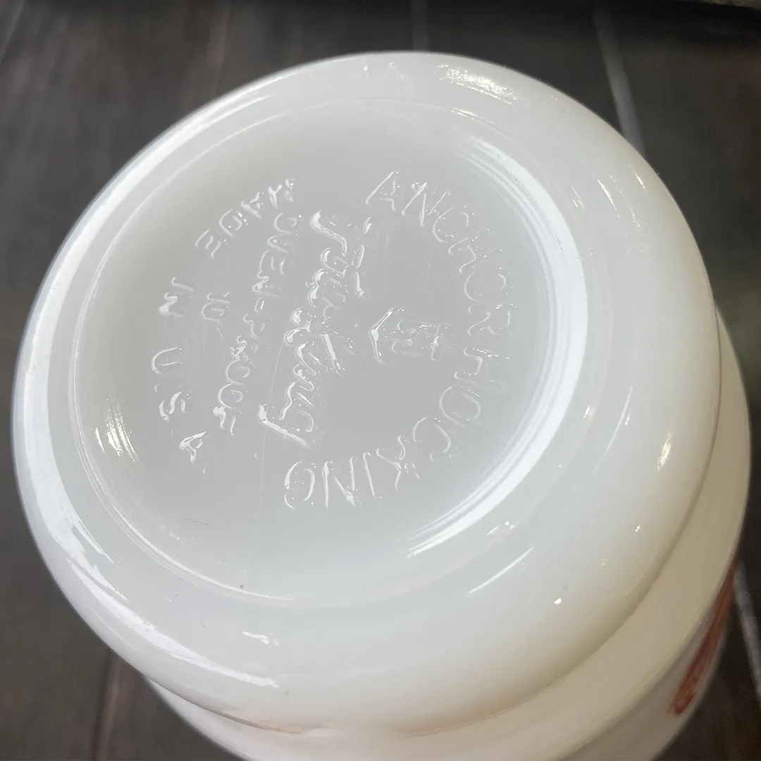 �����å��󥰥ޥ�GREATSEAL