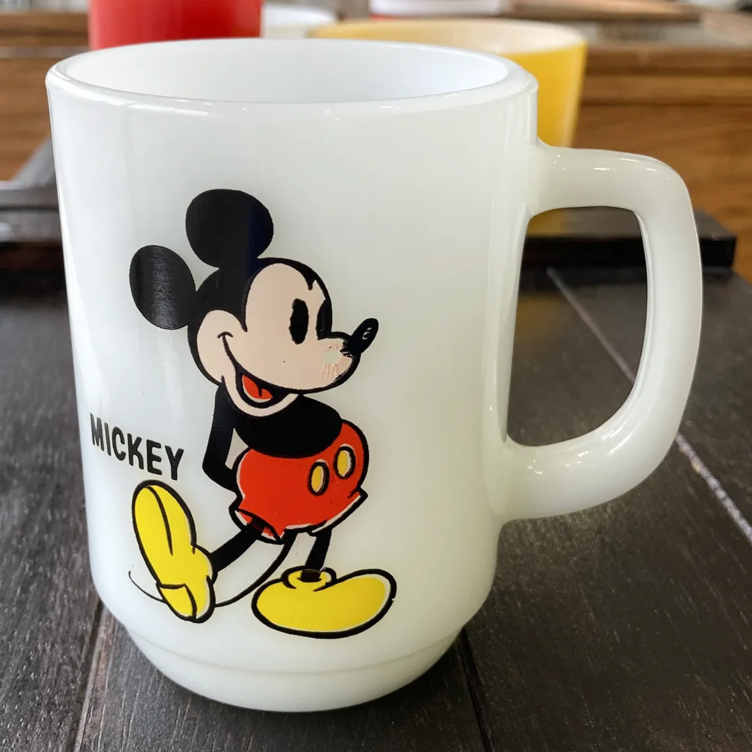 �ե����䡼���󥰥ߥå����ޥ����ڥץ�