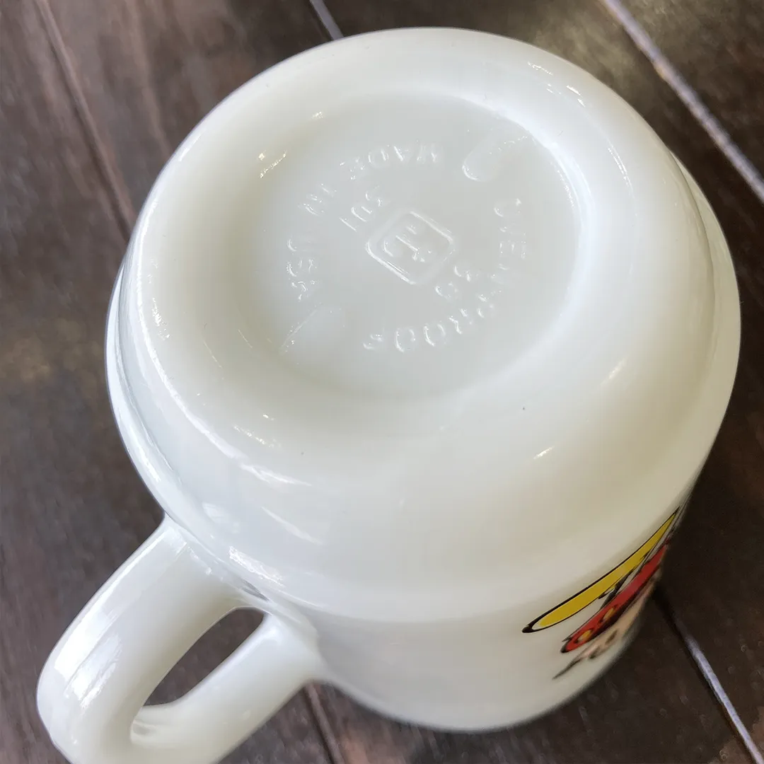 �ե����䡼���󥰥ߥå����ޥ����ڥץ�