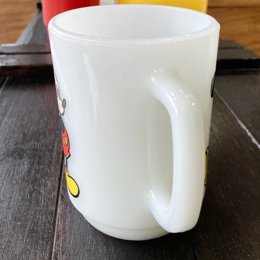 �ե����䡼���󥰥ߥå����ޥ����ڥץ�