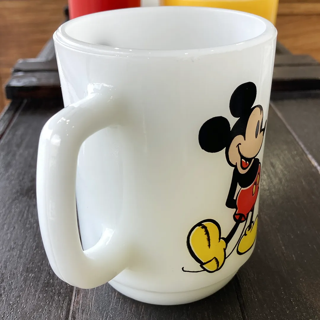 �ե����䡼���󥰥ߥå����ޥ����ڥץ�