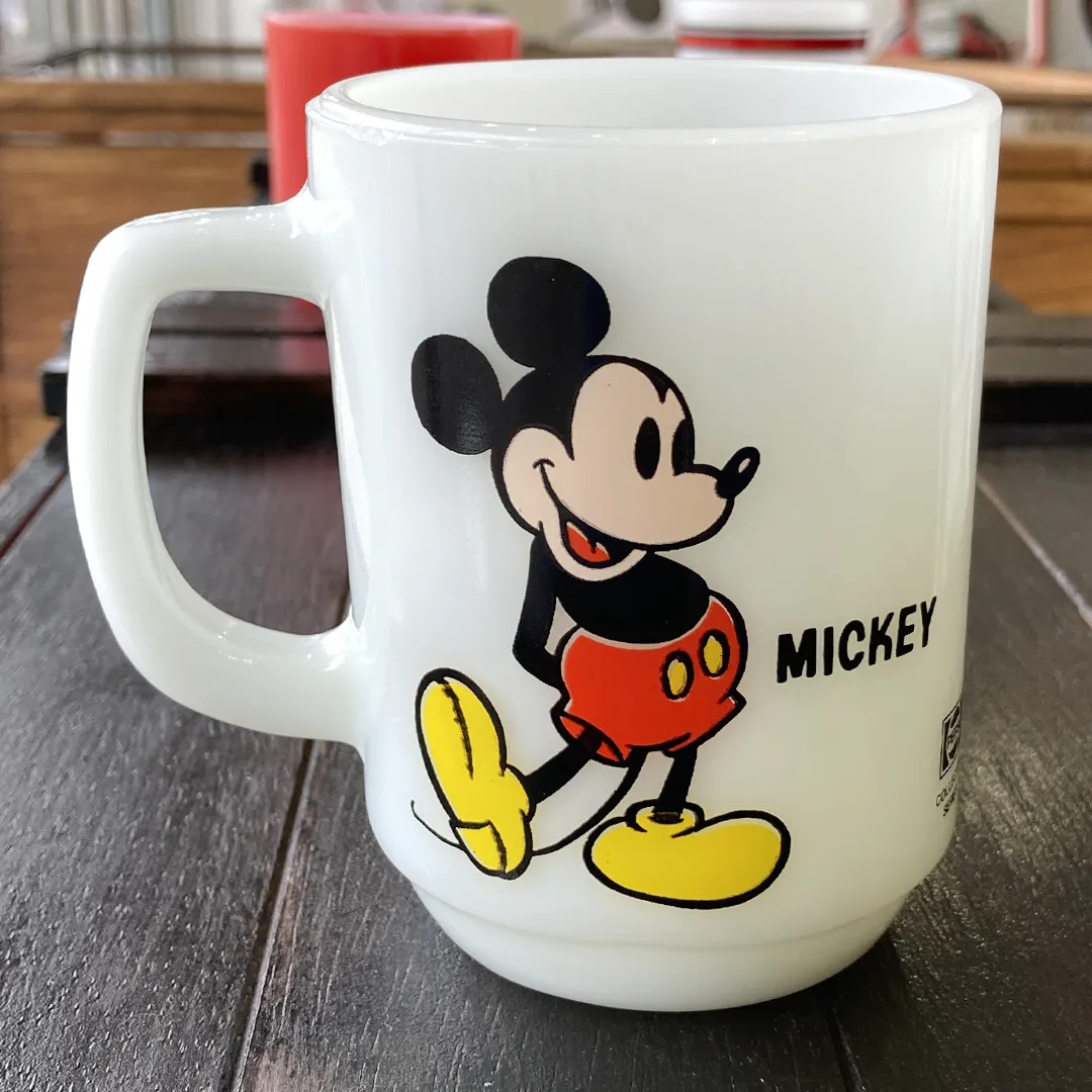 �ե����䡼���󥰥ߥå����ޥ����ڥץ�