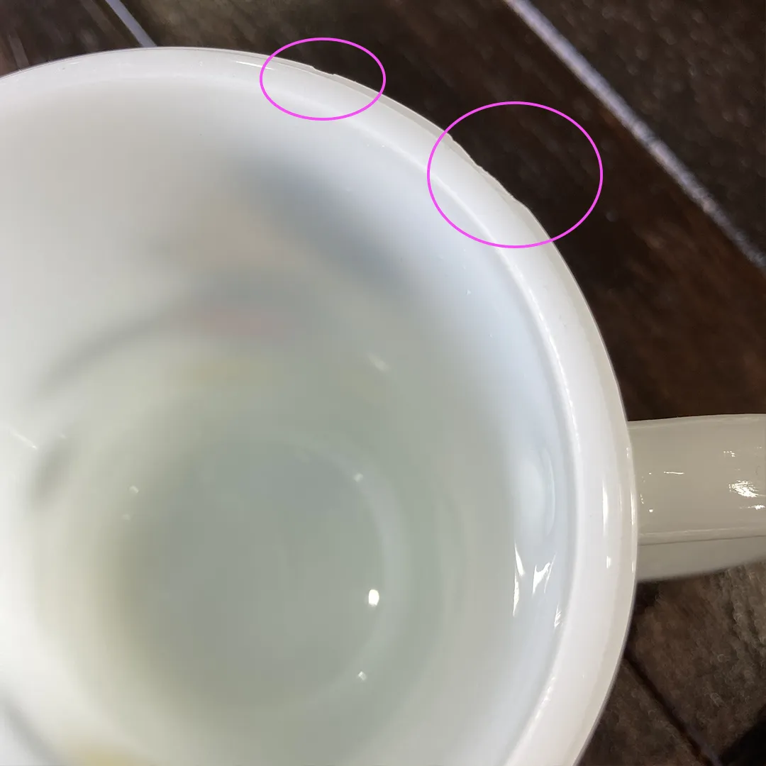 �ե����䡼���󥰥ߥå����ޥ����ڥץ�