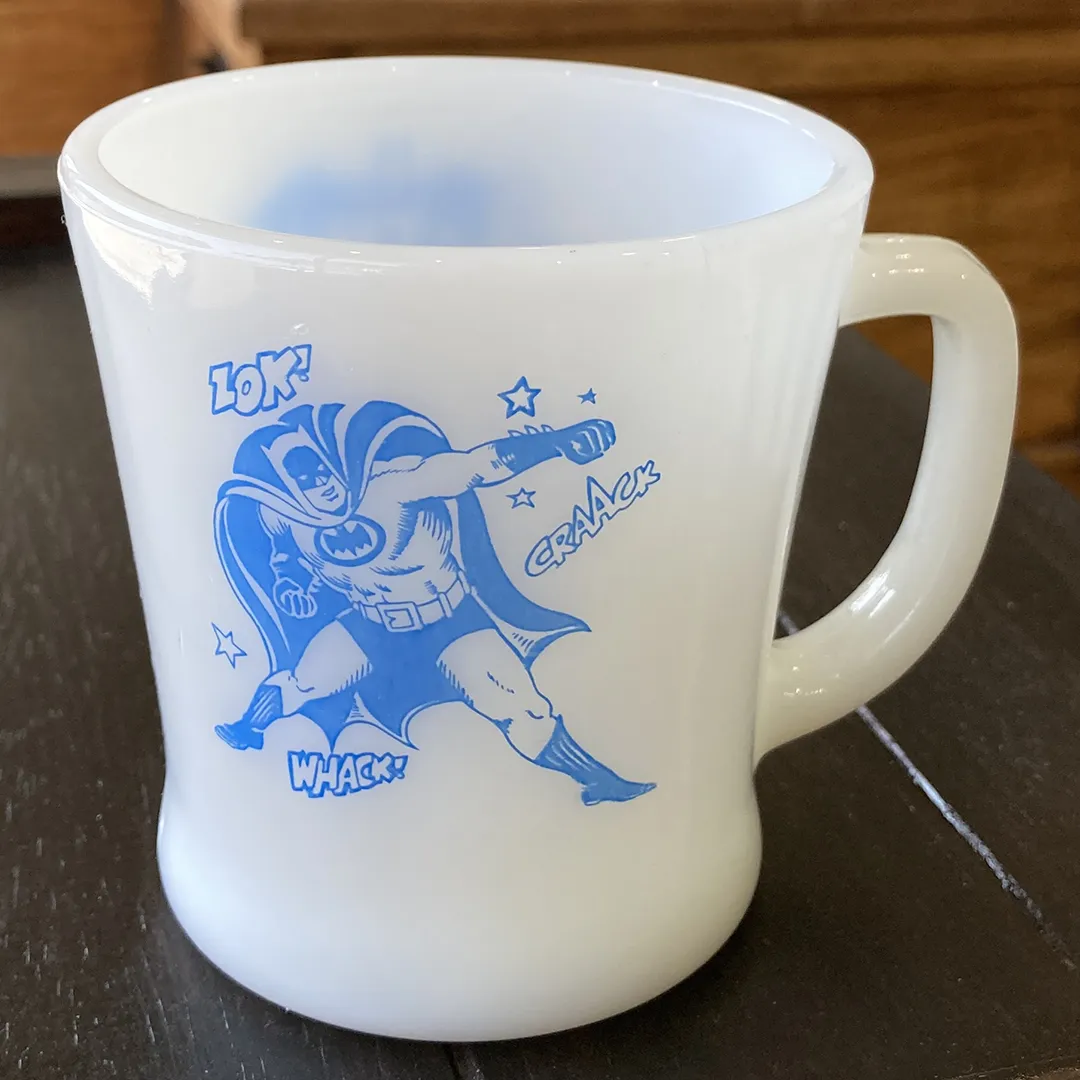 Fire-king�Хåȥޥ��ʲ���