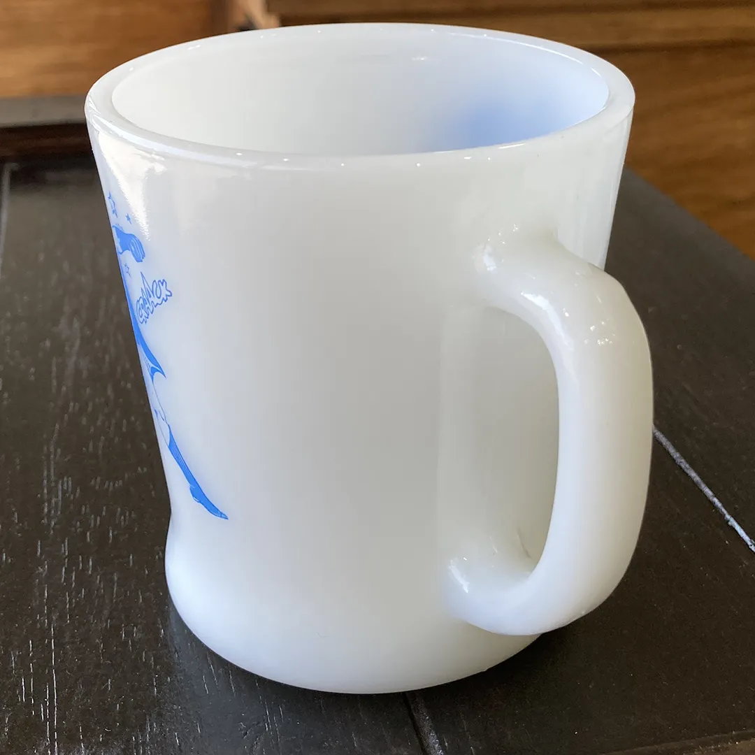 Fire-king�Хåȥޥ��ʲ���