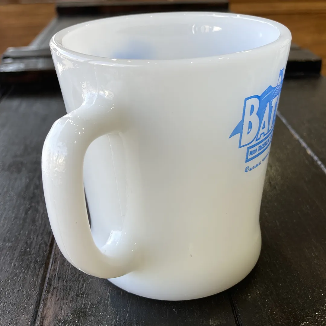 Fire-king�Хåȥޥ��ʲ���