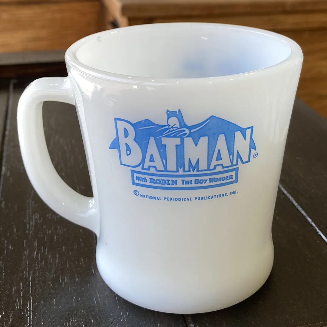 Fire-king�Хåȥޥ��ʲ���