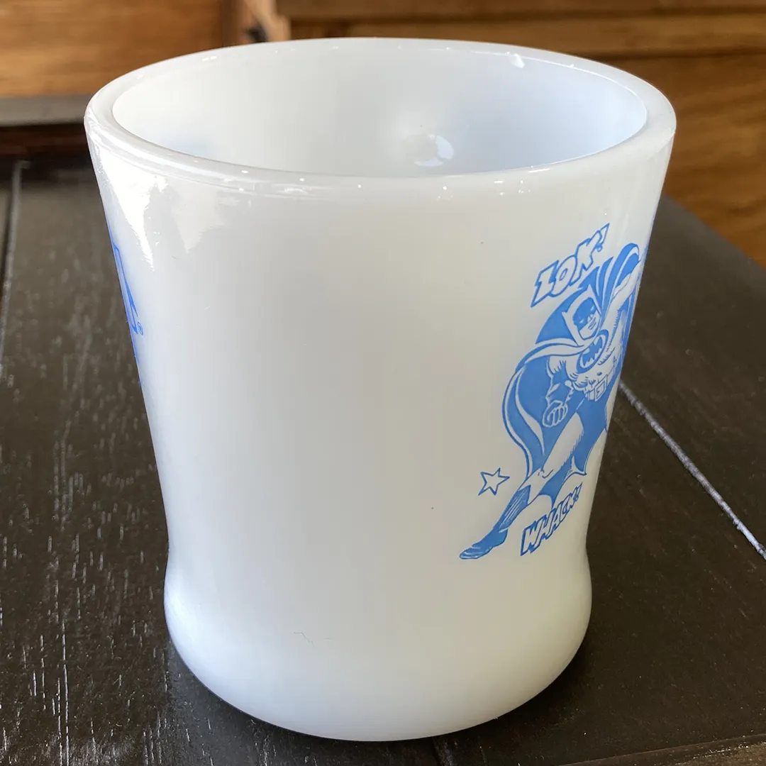 Fire-king�Хåȥޥ��ʲ���