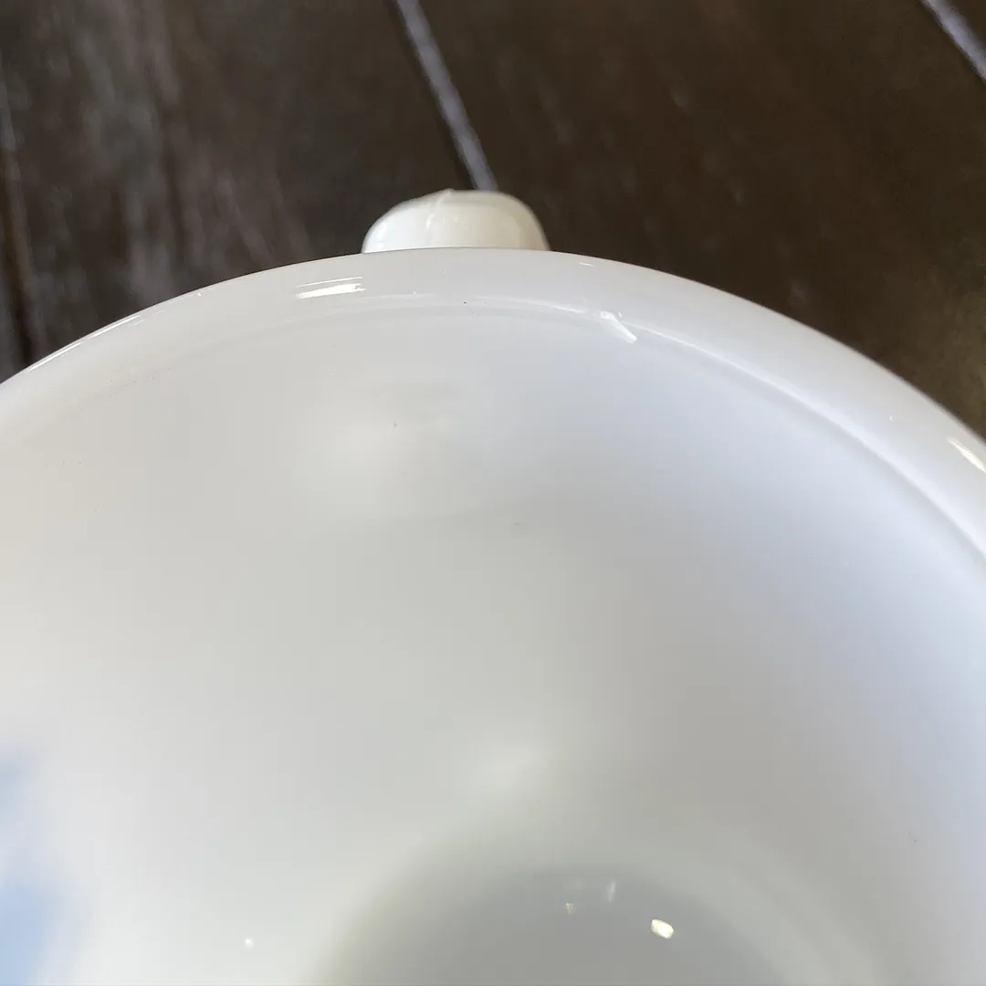 Fire-king�Хåȥޥ��ʲ���