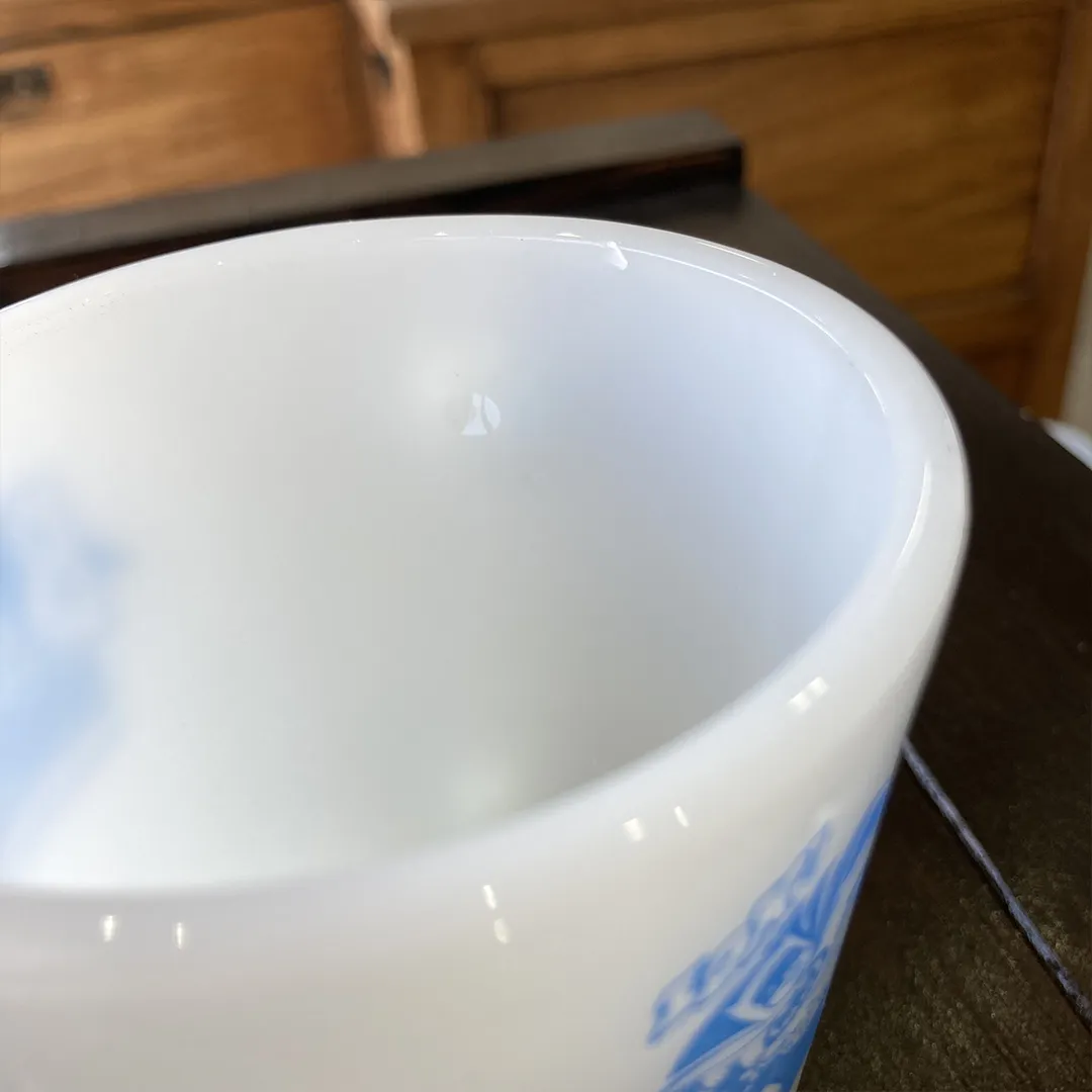 Fire-king�Хåȥޥ��ʲ���