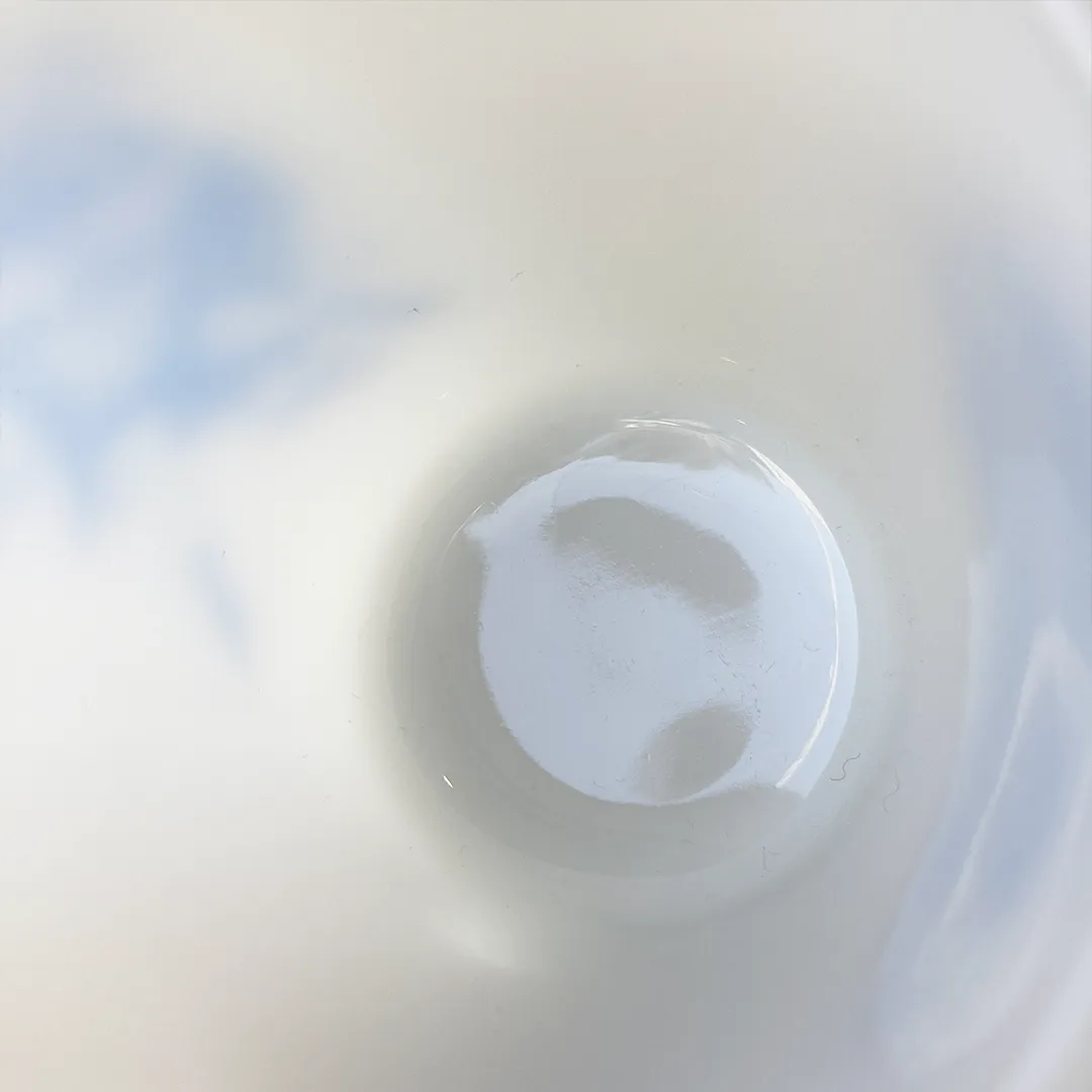 Fire-king�Хåȥޥ��ʲ���