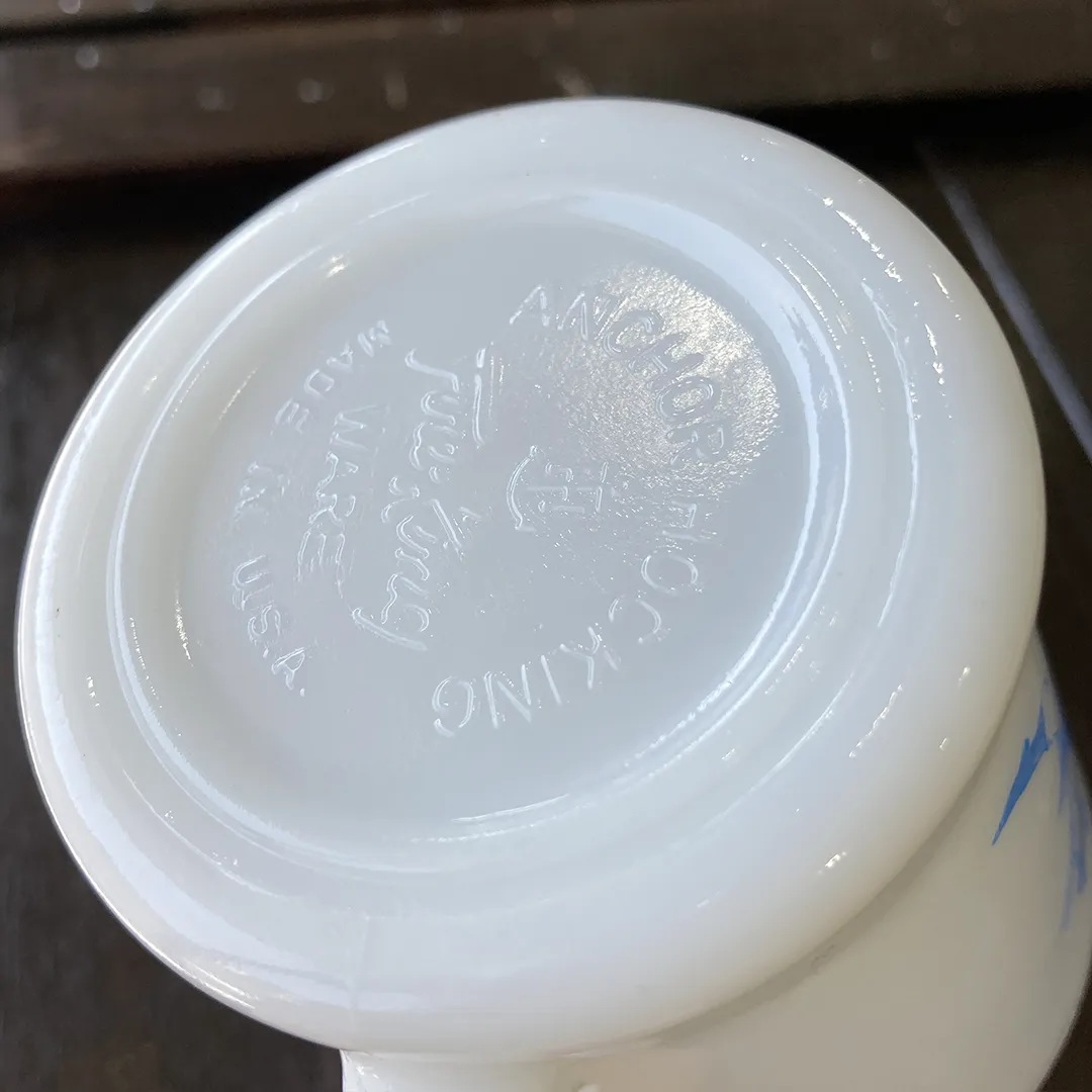 Fire-king�Хåȥޥ��ʲ���