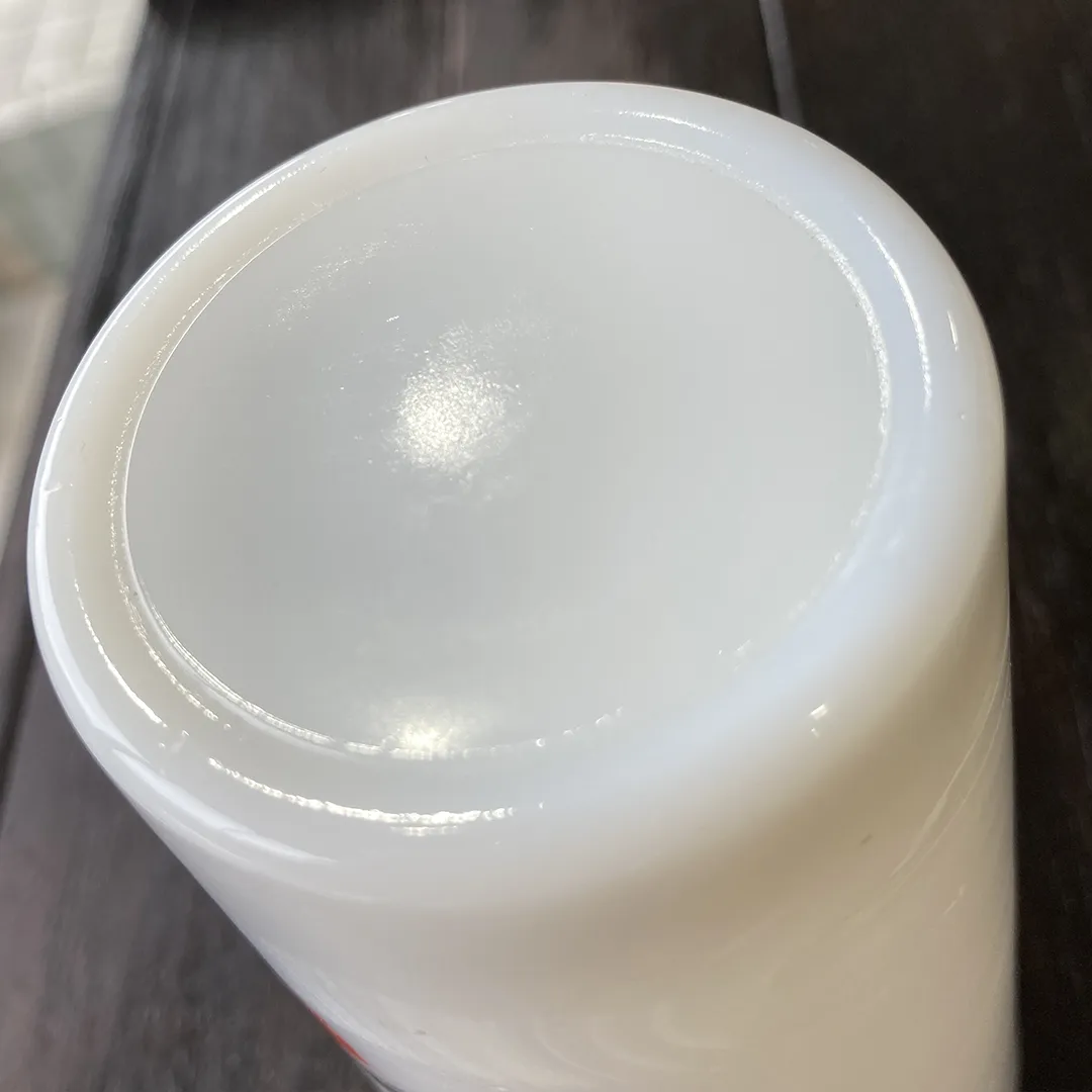 �ץ�����������֥顼