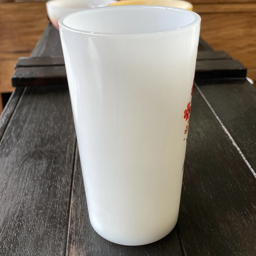 �ץ�����������֥顼