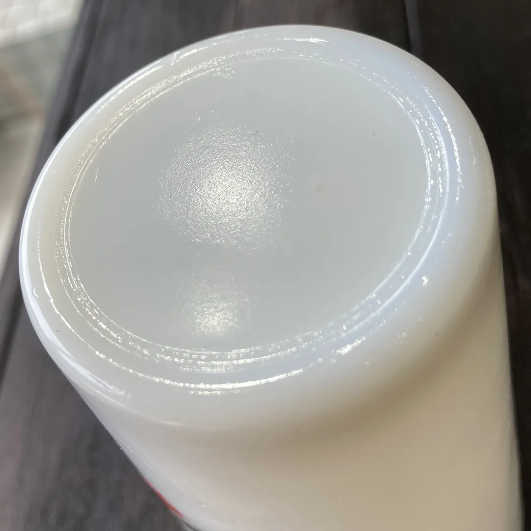 �ץ�����������֥顼