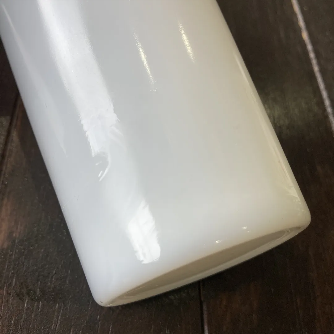 �ץ�����������֥顼