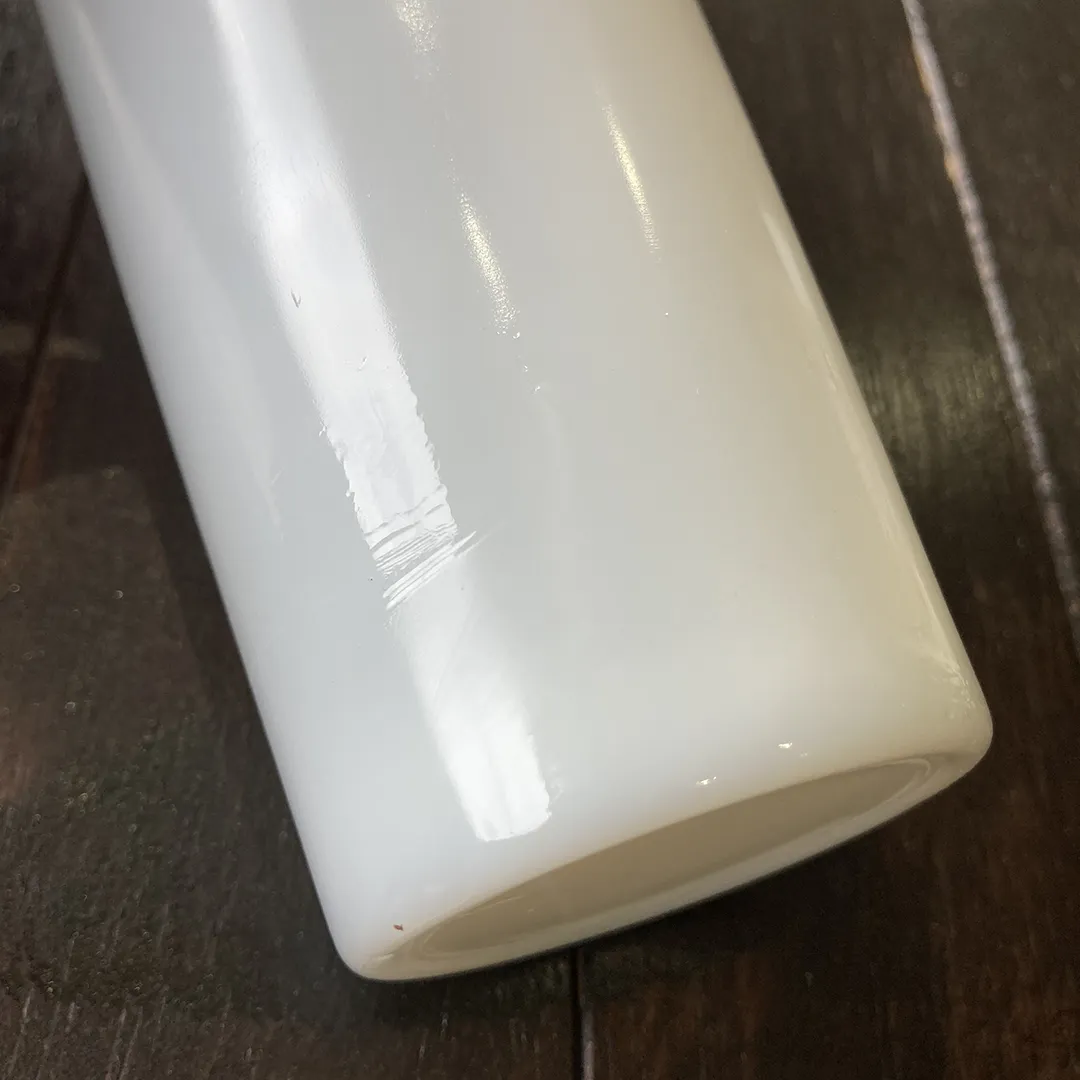 �ץ�����������֥顼