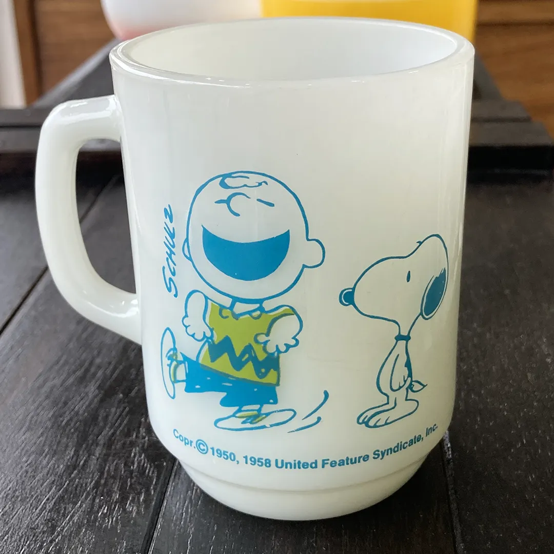 �ե����䡼���󥰥��̡��ԡ����㡼�꡼�֥饦��